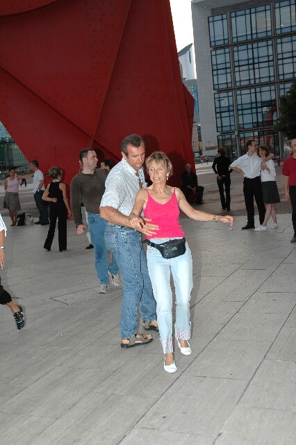 min 2006 07 06 defense 119